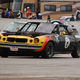 Illustration for article titled The Top 95 Lemons Of The Gator-O-Rama 24 Hours Of LeMons